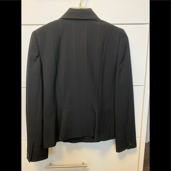 KENNETH COLE BLAZER - Picture 3 of 3
